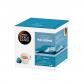   NESCAFE DOLCE GUSTO ESPRSSO PALERMO 16.