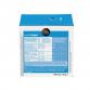   NESCAFE DOLCE GUSTO ICED FRAPPE 16.