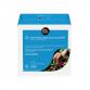   NESCAFE DOLCE GUSTO ICED FRAPPE 16.