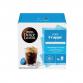   NESCAFE DOLCE GUSTO ICED FRAPPE 16.