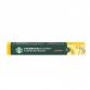   STARBUCKS NESPRESSO ESPRESSO ROAST 10.