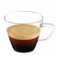   STARBUCKS NESPRESSO ESPRESSO ROAST 10.
