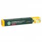   STARBUCKS NESPRESSO ESPRESSO ROAST DECAFFEINATO 10.