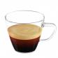   STARBUCKS NESPRESSO ESPRESSO ROAST DECAFFEINATO 10.