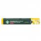   STARBUCKS NESPRESSO ESPRESSO ROAST DECAFFEINATO 10.