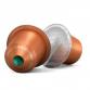   STARBUCKS NESPRESSO COLOMBIA 10.