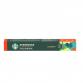   STARBUCKS NESPRESSO COLOMBIA 10.