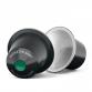   STARBUCKS NESPRESSO RISTRETTO SHOT 10.