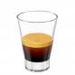  STARBUCKS NESPRESSO RISTRETTO SHOT 10.