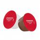 КАФЕ КАПСУЛИ STARBUCKS DOLCE GUSTO TOFFEE NUT LATTE 12 БРОЯ