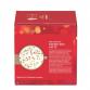КАФЕ КАПСУЛИ STARBUCKS DOLCE GUSTO TOFFEE NUT LATTE 12 БРОЯ