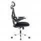   ALTERA BLACK