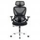   ALTERA BLACK