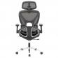   ALTERA BLACK