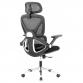   ALTERA BLACK