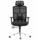   NEXAR BLACK