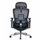   ERGO FLOW 360 