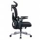   ERGO FLOW 360 