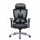   ERGO FLOW 360 