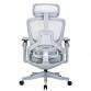   ERGO FLOW 360 