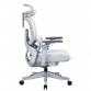   ERGO FLOW 360 