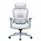   ERGO FLOW 360 