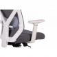   AVIX WHITE 