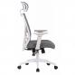   AVIX WHITE 