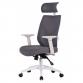   AVIX WHITE 