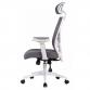   AVIX WHITE 