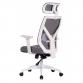   AVIX WHITE 