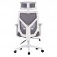   AVIX WHITE 