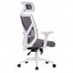   AVIX WHITE 