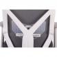   AVIX WHITE 