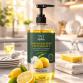 �������� �� ������ PAPILION PREMIUM 1000�� LEMON