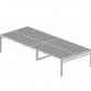  I-OFFICE 4   280/144/74