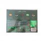 AFTER EIGHT   199 
