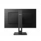  PHILIPS 23.8" IPS WLED 1920X1080 75HZ 