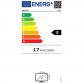  PHILIPS 23.8" IPS WLED 1920X1080 75HZ 