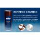  LAVAZZA ESPRESSO MILK 250