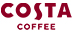 Costa