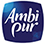 Ambi pur