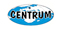 CENTRUM