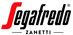 Segafredo