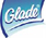 Glade