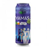      330ML