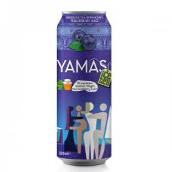       330ML
