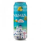       330ML