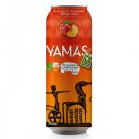       330ML