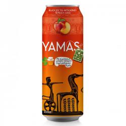      330ML